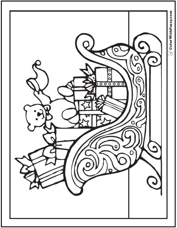 Download 42 Adult Coloring Pages Customize Printable Pdfs