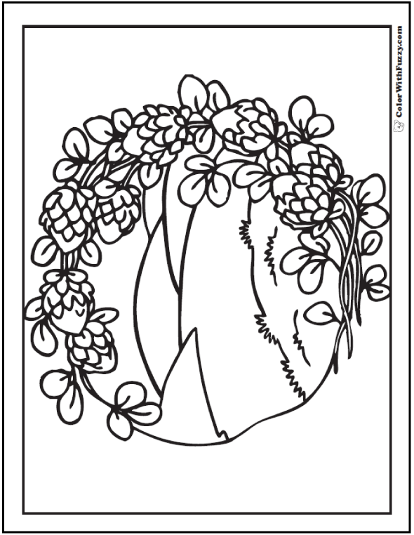 42 adult coloring pages customize printable pdfs