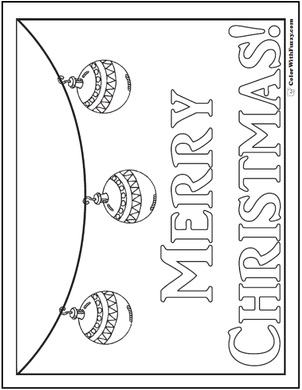 151 kids christmas coloring pictures ✨ nativities merry