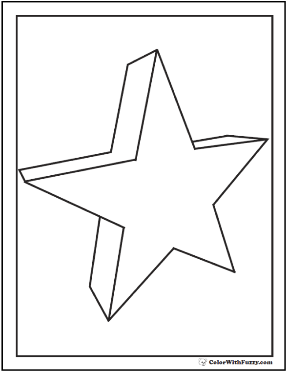 Pattern Coloring Pages ✨ Digital Coloring Pages For Kids And Adults
