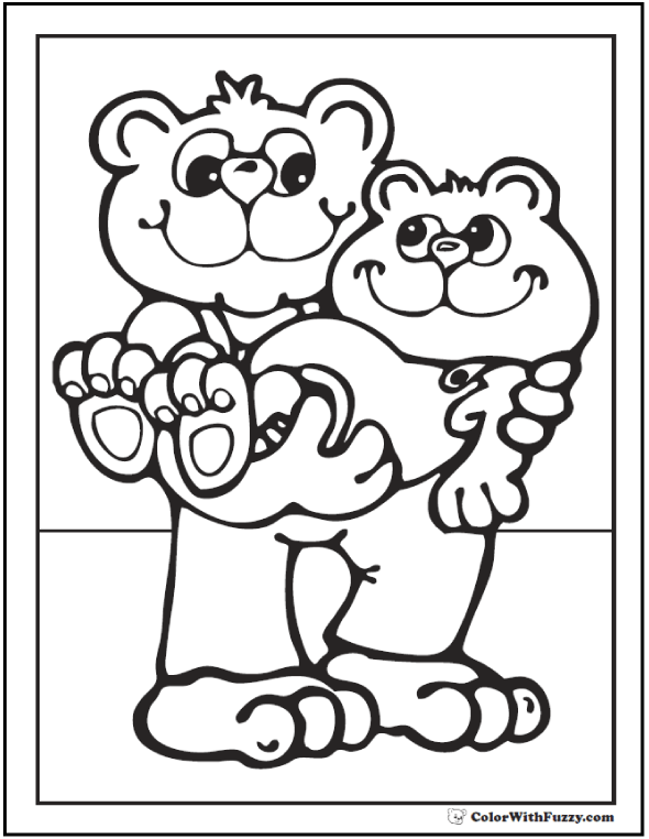 35 fathers day coloring pages print and customize for dad