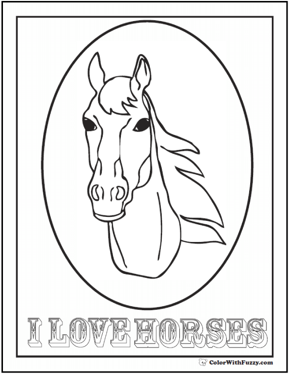 Coloring book American Saddlebred Equestrian Child, book, horse, child,  adult png