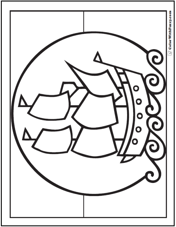 68+ Thanksgiving Coloring Page Customizable PDFs