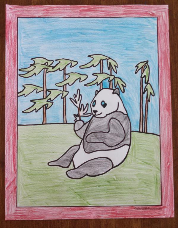 printable-baby-panda-coloring-pages-food-ideas