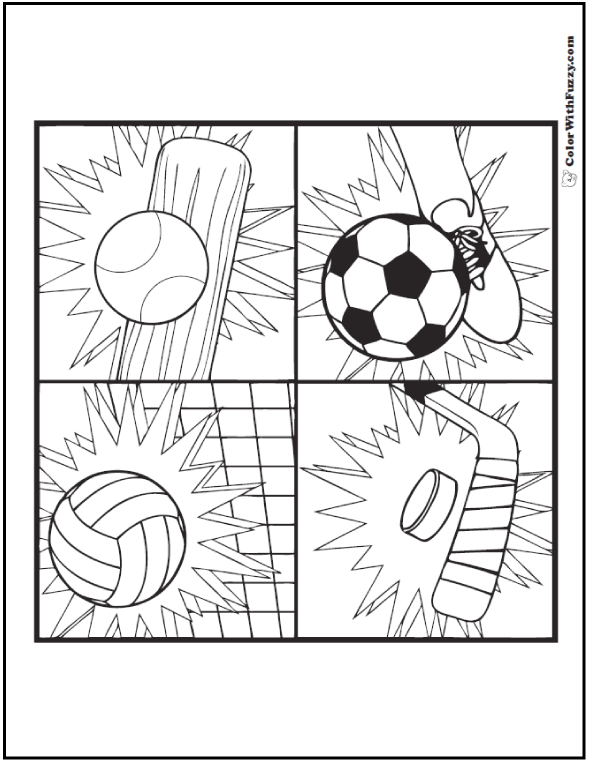 free-printable-sports-coloring-pages-for-kids-free-educational