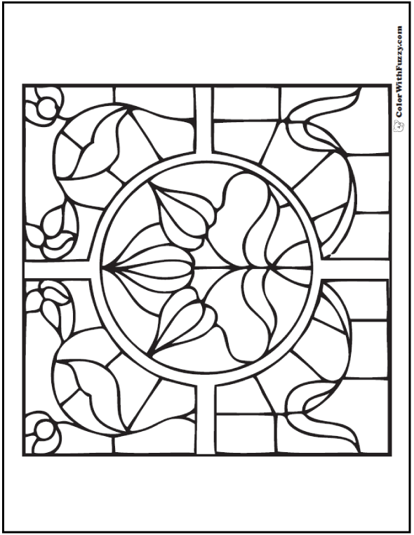 42 adult coloring pages ✨ customize printable pdfs