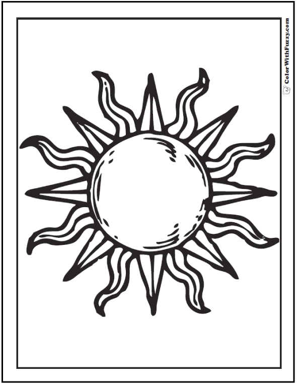 https://www.colorwithfuzzy.com/images/sun-coloring-picture.png