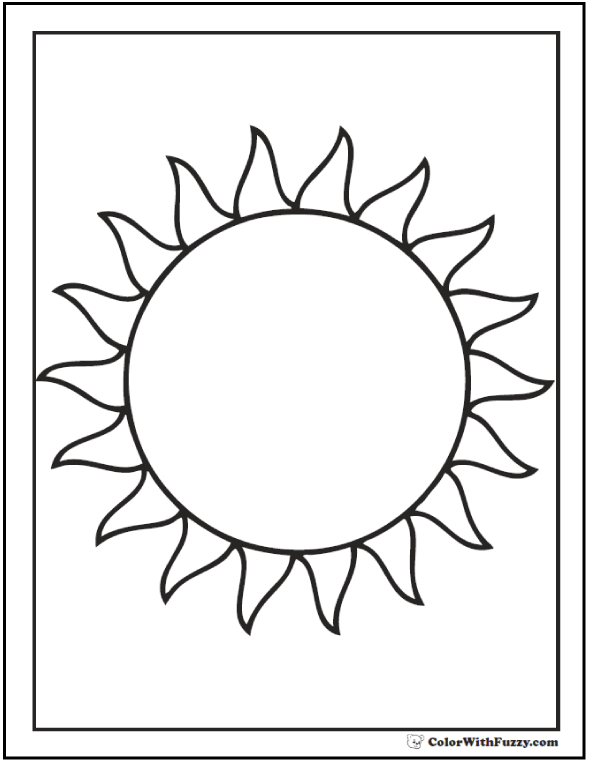 60 Star Coloring Pages Customize And Print Pdf Effy Moom Free Coloring Picture wallpaper give a chance to color on the wall without getting in trouble! Fill the walls of your home or office with stress-relieving [effymoom.blogspot.com]