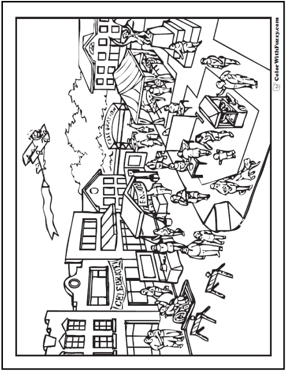 https://www.colorwithfuzzy.com/images/town-coloring-page-adults.png